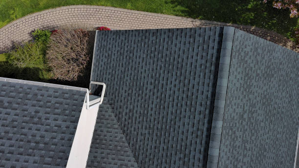 Best Wood Shake Roofing  in Laconia, NH