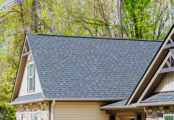 Best Roof Inspection  in Laconia, NH